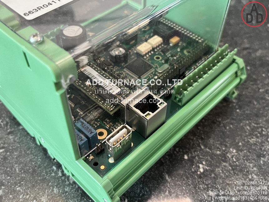 Lamtec 663R0411 (8)